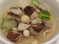 -新兴家喻酒家·羊城名宴(昌岗店)