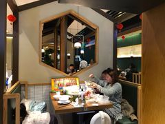 -费大厨辣椒炒肉(万家丽一店)