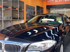 -天猫养车贴膜轻改·蓝电(优匹康桥东路店)