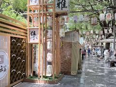 -文昌阁
