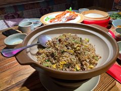 -青年公社烤鸭(青年路店)