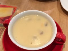 -必胜客(百联又一城店)