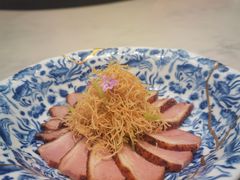 -泓历皇朝酒店(东亭店)