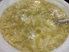 -田记餐馆(富国街店)