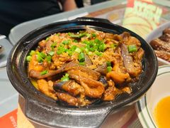 -广九餐室(陈家祠扬韬广场店)