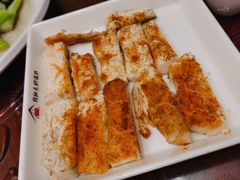-霄汉牛三鲜湖北砂锅菜(万松园2店)
