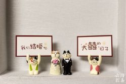 -云门影集(高新店)