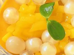 -锦荟JINHUI·浙江小馆(上海荟聚店)