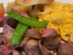 -Bco豆库(星耀天地店)