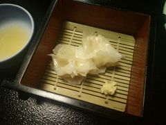 -蟹料理 北海道かに将軍(札幌本店)