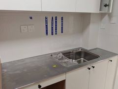 -红星美凯龙(北京北四环店)