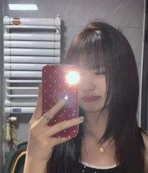 -起点造型·QIDIAN烫染接发