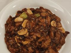 -东兴楼(通州店)