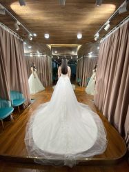 -花漾摄影优选工作室(东莞原创作品店)