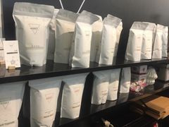 -Manner Coffee(芮欧百货店)