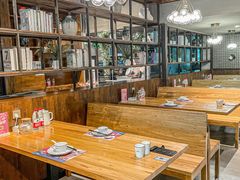 -U你·湖北家宴菜(南湖总店)