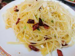 -重庆椒麻鱼·川味江湖菜