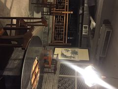 -来小酌·长安酒家(翠庭大厦店)