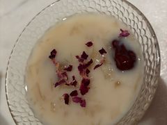 -小吊梨汤·北京菜·烤鸭(清河万象汇店)