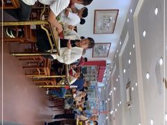 -惠丰源烩面馆(经七路店)