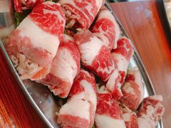 -威邵鸡煲(西华路总店)