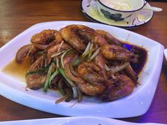 -印象江南(东栅店)