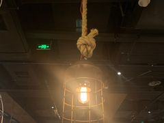 -华豫川酒家(大卫城店)