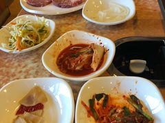 -香猪坊(五道口店)