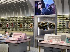 -宝岛眼镜(北京亚运村旗舰店)