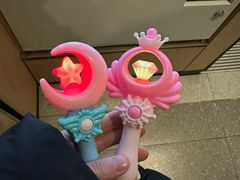 -海底捞火锅(西单店)