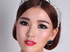 -艺采红鹰职业培训学校