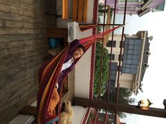 iphone_upload_pic-深圳大旅小舍精品艺术民宿