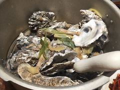 -虾宝贝胶东海鲜·渔家菜(小西天店)