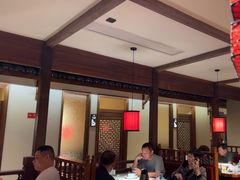 -東大方(湖州白鹭迎店)