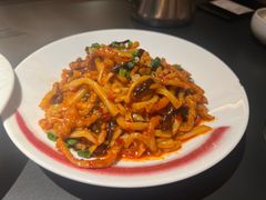 -麻六记(深圳首店)