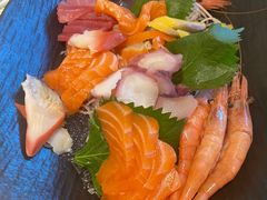 -亮马河饭店翠雅咖啡厅