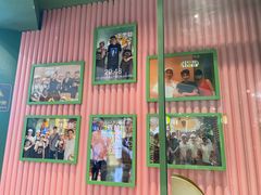 -椰小鸡·琼州糟粕醋(美兰缤纷城店)