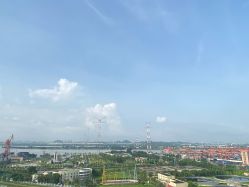 -敦南真爱月子会所(黄埔店)