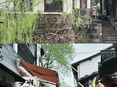 -中国京杭大运河博物馆