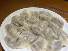 -陈五哥大排档(湘江世纪城店)