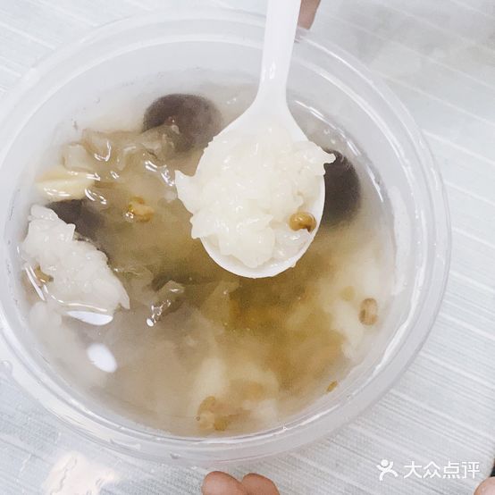 紫薇冷饮(崇福店)