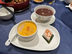 -福禧楼 FUK HEI LAU(前滩太古里店)