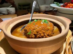 -意满花千醉(金茂览秀城店)
