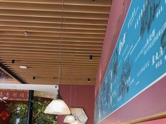 -日丰园海肠水饺·老字号大连海鲜(银泰城店)