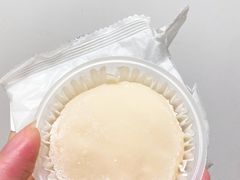 -喜茶(深圳喜荟城店)