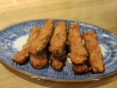 -常来小聚·广州非遗传承餐厅(地王广场店)