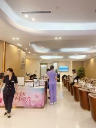 -深圳美莱医疗美容医院