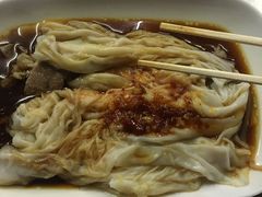 -源记肠粉(华贵路店)