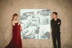 点击看大图 -艺匠摄影ARTIZ STUDIO(南京店)
