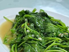 -星奇缘·海鲜餐厅(东山美食地标店)